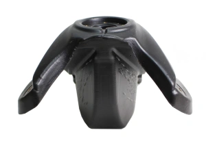 jaszmotor_webshop_benzintank_benzer_xcross_50ccm galéria