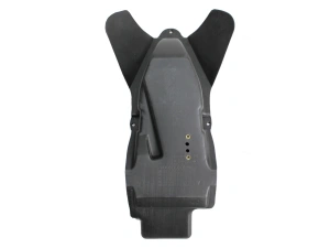jaszmotor_webshop_benzintank_benzer_xcross_50ccm galéria