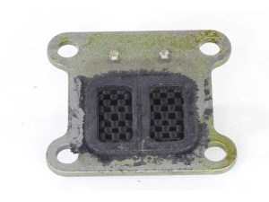 jaszmotor_webshop_pocket_bike___cross___atv___quad_visszacsapo_szelep___membran galéria