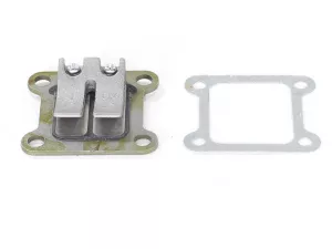 jaszmotor_webshop_pocket_bike___cross___atv___quad_visszacsapo_szelep___membran_tomitessel galéria