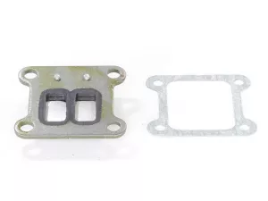 jaszmotor_webshop_pocket_bike___cross___atv___quad_visszacsapo_szelep___membran_tomitessel galéria