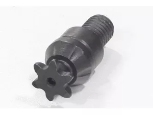 jaszmotor_webshop_pocket_bike_elso_lanckerek_6_fogas_25h_(_vekony_lanchoz_) galéria