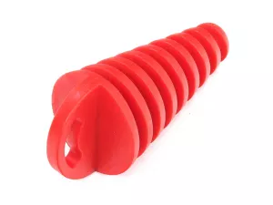 jaszmotor_webshop_kipufogo_dugo_dirt_bike___pit_bike_(18-38mm)_(piros) galéria