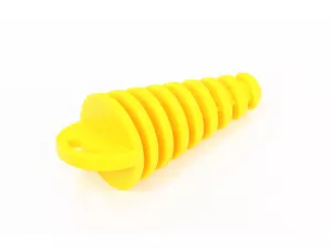 jaszmotor_webshop_kipufogo_dugo_dirt_bike___pit_bike_(18-38mm)_(sarga) galéria