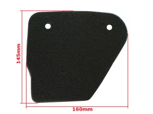 jaszmotor_webshop_levegoszuro_szivacs_keeway_(kicsi,_fekete)_(tip2) galéria