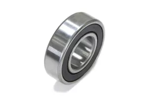 jaszmotor_webshop_csapagy_6205-2rs_(25x52x15_mm) galéria