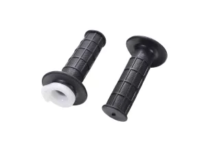 jaszmotor_webshop_markolat_atv___quad_22___24_mm_(_fekete_) galéria