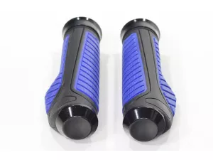 jaszmotor_webshop_markolat_22___24_mm_(kek)_ galéria