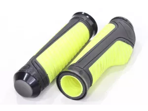 jaszmotor_webshop_markolat_22___24_mm_(citromsarga)_ galéria