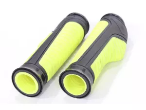 jaszmotor_webshop_markolat_22___24_mm_(citromsarga)_ galéria