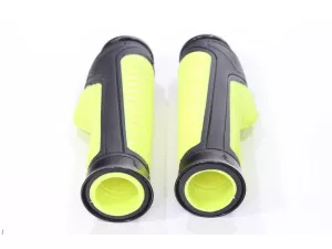 jaszmotor_webshop_markolat_22___24_mm_(citromsarga)_ galéria