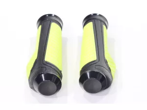 jaszmotor_webshop_markolat_22___24_mm_(citromsarga)_ galéria