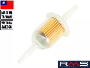 jaszmotor_webshop_benzinszuro_6___8_mm_(twn) galéria