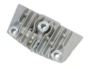 jaszmotor_webshop_hengerfej_fedel_-_atv___quad___dirt_bike___pit_bike_110_ccm_139fmb__147fmd__152fmh__154fmi_motorblokkhoz galéria