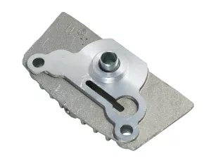 jaszmotor_webshop_hengerfej_fedel_-_atv___quad___dirt_bike___pit_bike_110_ccm_139fmb__147fmd__152fmh__154fmi_motorblokkhoz galéria