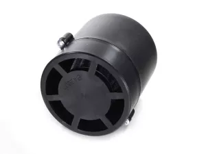 jaszmotor_webshop_levegoszuro_atv_200_ccm_(bashan) galéria