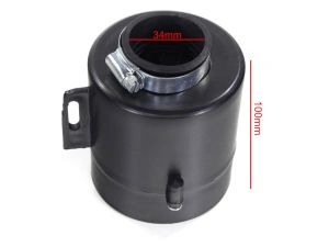 jaszmotor_webshop_levegoszuro_atv_200_ccm_(bashan) galéria