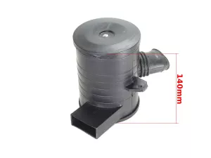 jaszmotor_webshop_levegoszuro_neken_139fmb__147fmd__152fmh__154fmi_motorblokkhoz_(street)_(tip1) galéria