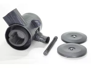 jaszmotor_webshop_levegoszuro_neken_139fmb__147fmd__152fmh__154fmi_motorblokkhoz_(street)_(tip1) galéria