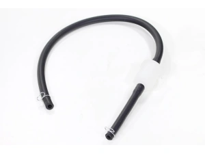 jaszmotor_webshop_benzinszuro_gy6_(39,5_cm-es_csovel) galéria