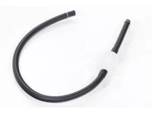 jaszmotor_webshop_benzinszuro_gy6_(39,5_cm-es_csovel) galéria