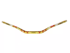 jaszmotor_webshop_kormany_quad___dirt_bike___pit_bike_22_mm_(800_mm_hosszu)_(arany) galéria