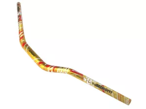 jaszmotor_webshop_kormany_quad___dirt_bike___pit_bike_22_mm_(800_mm_hosszu)_(arany) galéria