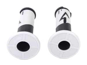 jaszmotor_webshop_domino_markolat_22___24_mm_(fekete_-_szurke) galéria