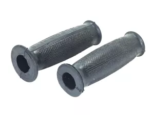 jaszmotor_webshop_markolat_22___24_mm_(_fekete_) galéria