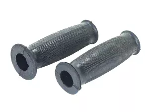 jaszmotor_webshop_markolat_22___24_mm_(_fekete_) galéria