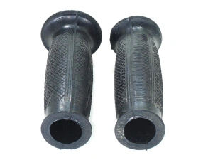 jaszmotor_webshop_markolat_22___24_mm_(_fekete_) galéria