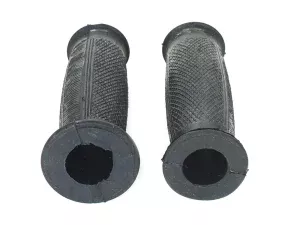 jaszmotor_webshop_markolat_22___24_mm_(_fekete_) galéria