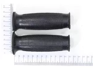 jaszmotor_webshop_markolat_22___24_mm_(_fekete_) galéria