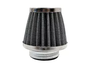 jaszmotor_webshop_levegoszuro_sport_egyenes_-_38_mm_139fmb__147fmd__152fmh__154fmi_motorblokkhoz galéria