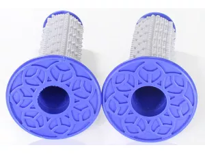 jaszmotor_webshop_markolat_22___24_mm_(kek_-_feher) galéria