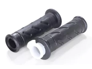 jaszmotor_webshop_markolat_(fekete)_ galéria