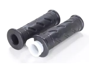 jaszmotor_webshop_markolat_(fekete)_ galéria