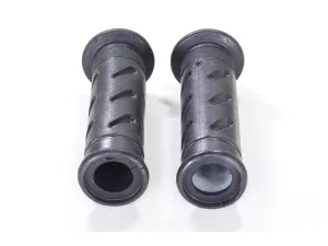 jaszmotor_webshop_markolat_(fekete)_ galéria