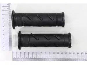 jaszmotor_webshop_markolat_(fekete)_ galéria