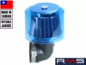 jaszmotor_webshop_levegoszuro_sport_35_mm_-_90_fokos_(twn)_(kek) galéria