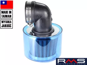 jaszmotor_webshop_levegoszuro_sport_35_mm_-_90_fokos_(twn)_(kek) galéria