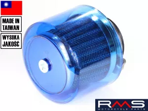 jaszmotor_webshop_levegoszuro_sport_35_mm_-_egyenes_(twn)_(kek) galéria