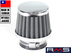 jaszmotor_webshop_levegoszuro_sport_35_mm_-_egyenes_(twn) galéria