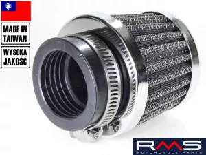 jaszmotor_webshop_levegoszuro_sport_35_mm_-_egyenes_(twn) galéria