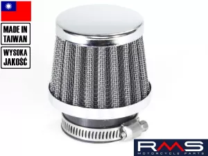 jaszmotor_webshop_levegoszuro_sport_38_mm_-_egyenes_(twn) galéria