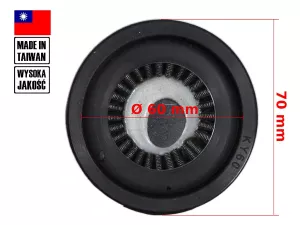 jaszmotor_webshop_levegoszuro_sport_60_mm_-_egyenes_(twn) galéria