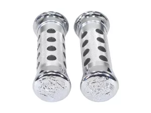 jaszmotor_webshop_markolat__22_26_mm_(krom)_ galéria