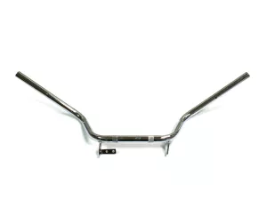 jaszmotor_webshop_kormany_chopper_(780_mm) galéria