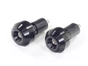 jaszmotor_webshop_kormanyvegsuly_17_mm_(fekete,_tip2) galéria