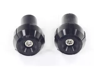 jaszmotor_webshop_kormanyvegsuly_17_mm_(fekete,_tip2) galéria